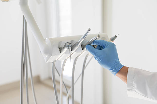 24/7 Emergency Tooth Extraction experts in Hesston, KS