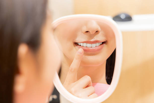 Affordable Tooth Extraction solutions in Hesston, KS