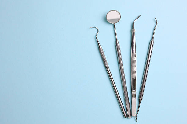 Top rated local Dental specialists in Hesston, KS